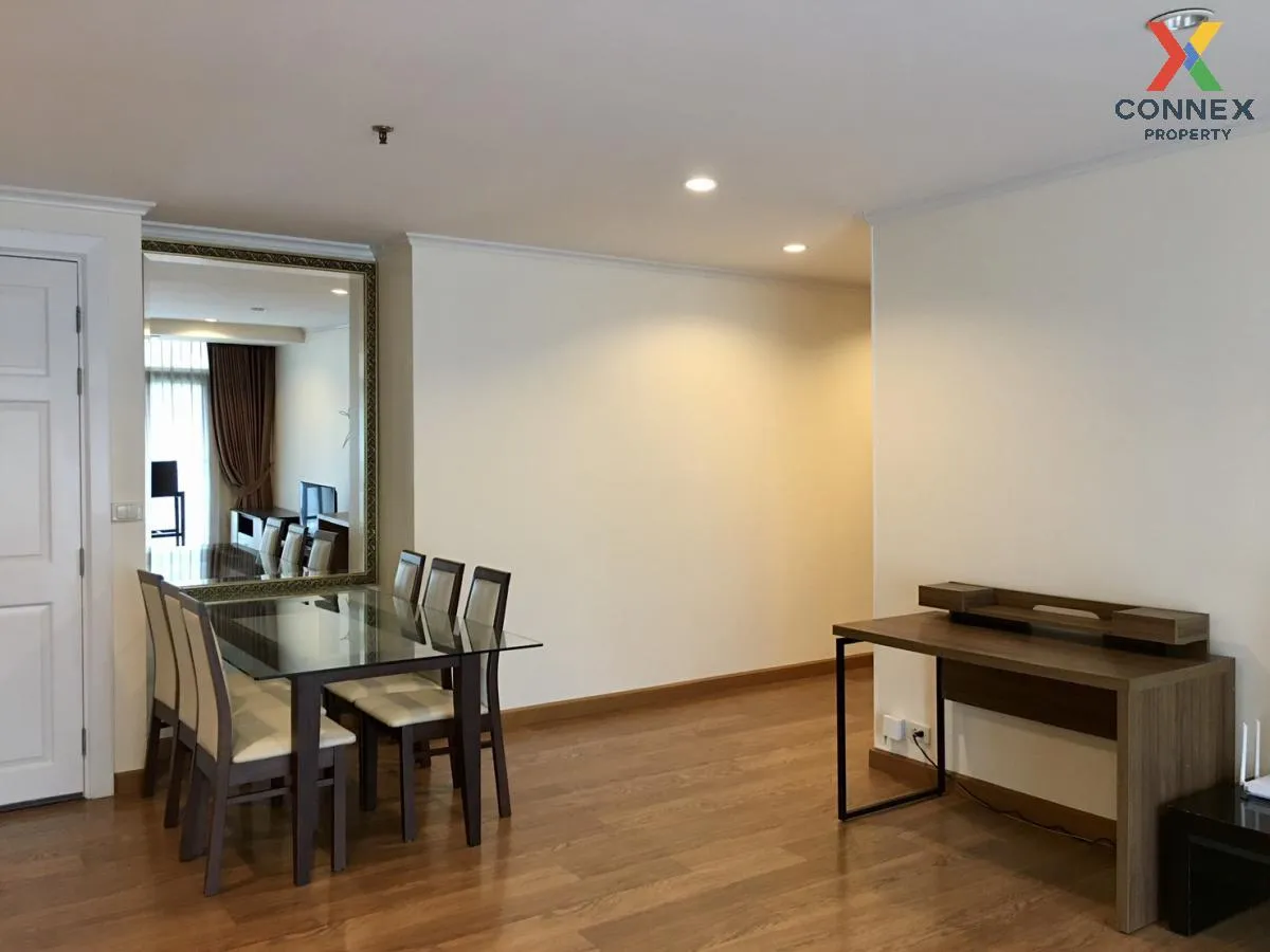 FOR RENT condo , Wattana Suite , MRT-Sukhumvit , Khlong Toei Nuea 2