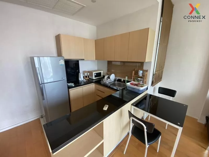 ขายคอนโด  วินด์ รัชโยธิน BTS-พหลโยธิน 24 ลาดยาว เขต จตุจักร กรุงเ ขายคอนโด  วินด์ รัชโยธิน BTS-พหลโยธิน 24 ลาดยาว เขต จตุจักร กรุงเ 2