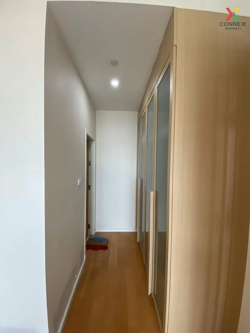 ขายคอนโด  วินด์ รัชโยธิน BTS-พหลโยธิน 24 ลาดยาว เขต จตุจักร กรุงเ ขายคอนโด  วินด์ รัชโยธิน BTS-พหลโยธิน 24 ลาดยาว เขต จตุจักร กรุงเ 4