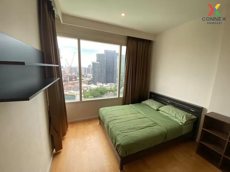 ขายคอนโด  วินด์ รัชโยธิน BTS-พหลโยธิน 24 ลาดยาว เขต จตุจักร กรุงเ ขายคอนโด  วินด์ รัชโยธิน BTS-พหลโยธิน 24 ลาดยาว เขต จตุจักร กรุงเ