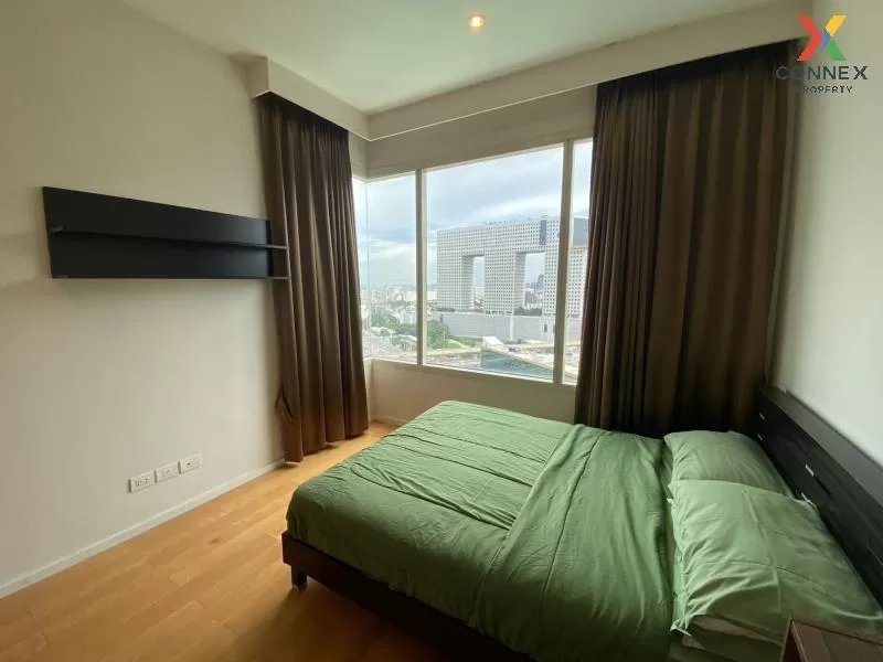 ขายคอนโด  วินด์ รัชโยธิน BTS-พหลโยธิน 24 ลาดยาว เขต จตุจักร กรุงเ ขายคอนโด  วินด์ รัชโยธิน BTS-พหลโยธิน 24 ลาดยาว เขต จตุจักร กรุงเ