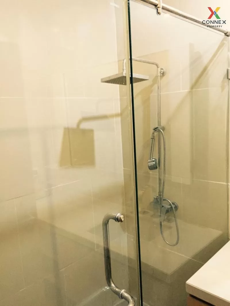 ขายคอนโด  วินด์ รัชโยธิน BTS-พหลโยธิน 24 ลาดยาว เขต จตุจักร กรุงเ ขายคอนโด  วินด์ รัชโยธิน BTS-พหลโยธิน 24 ลาดยาว เขต จตุจักร กรุงเ