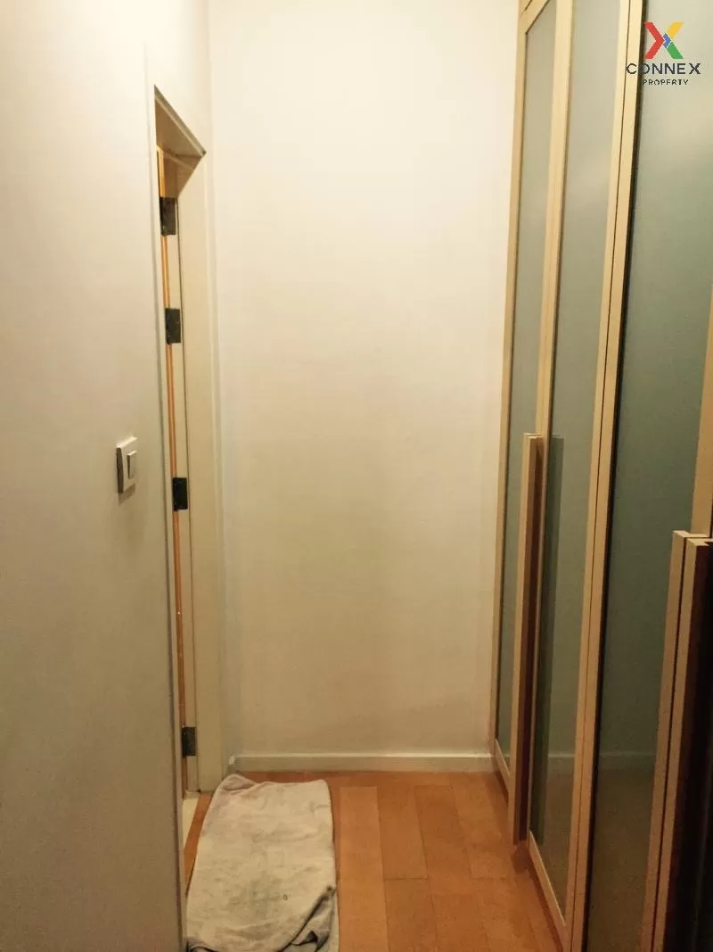 ขายคอนโด  วินด์ รัชโยธิน BTS-พหลโยธิน 24 ลาดยาว เขต จตุจักร กรุงเ ขายคอนโด  วินด์ รัชโยธิน BTS-พหลโยธิน 24 ลาดยาว เขต จตุจักร กรุงเ