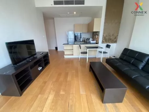 FOR SALE condo , Wind Ratchayothin , BTS-Phahon Yothin 24 , Lat Yao , Chatuchak , Bangkok , CX-71832 FOR SALE condo , Wind Ratchayothin , BTS-Phahon Yothin 24 , Lat Yao , Chatuchak , Bangkok , CX-71832