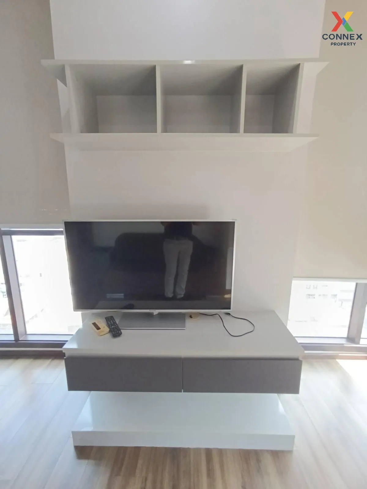 For Rent Condo , WYNE Sukhumvit , BTS-Phra Khanong , Phra Khanong 2