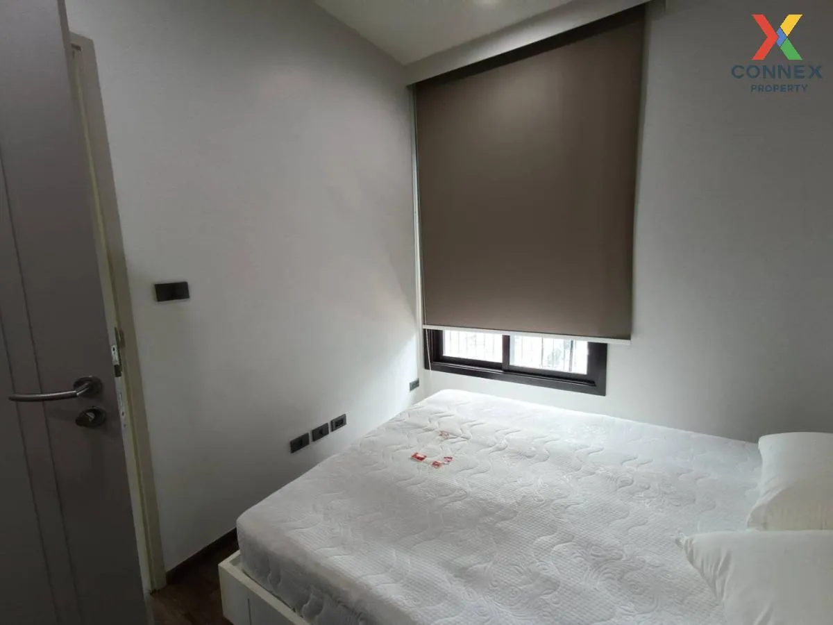 For Rent Condo , WYNE Sukhumvit , BTS-Phra Khanong , Phra Khanong