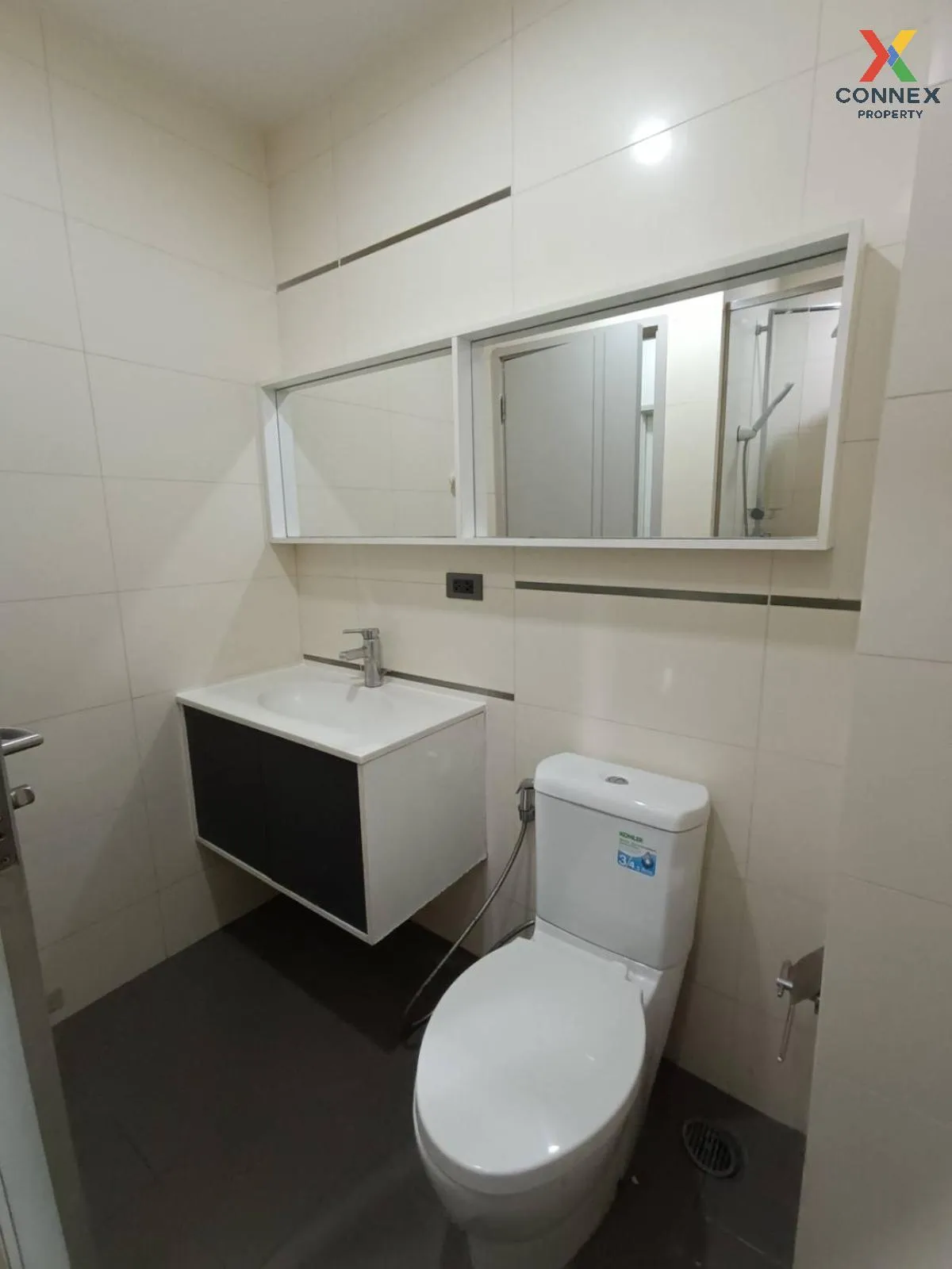 For Rent Condo , WYNE Sukhumvit , BTS-Phra Khanong , Phra Khanong