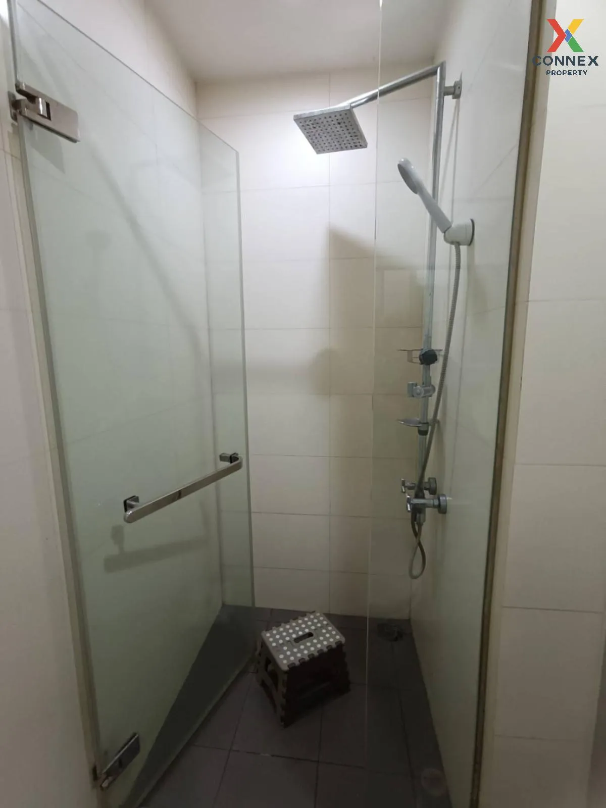 For Rent Condo , WYNE Sukhumvit , BTS-Phra Khanong , Phra Khanong