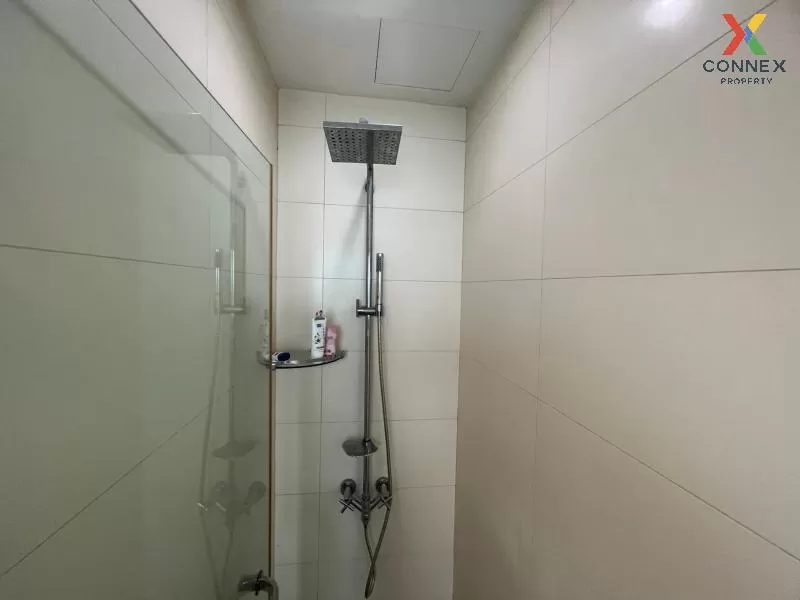 เช่าคอนโด  วายน์ สุขุมวิท BTS-พระโขนง พระโขนง เขต คลองเตย กรุงเทพ