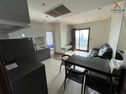 FOR RENT condo , WYNE Sukhumvit , BTS-Phra Khanong , Phra Khanong , Khlong Toei , Bangkok , CX-71884