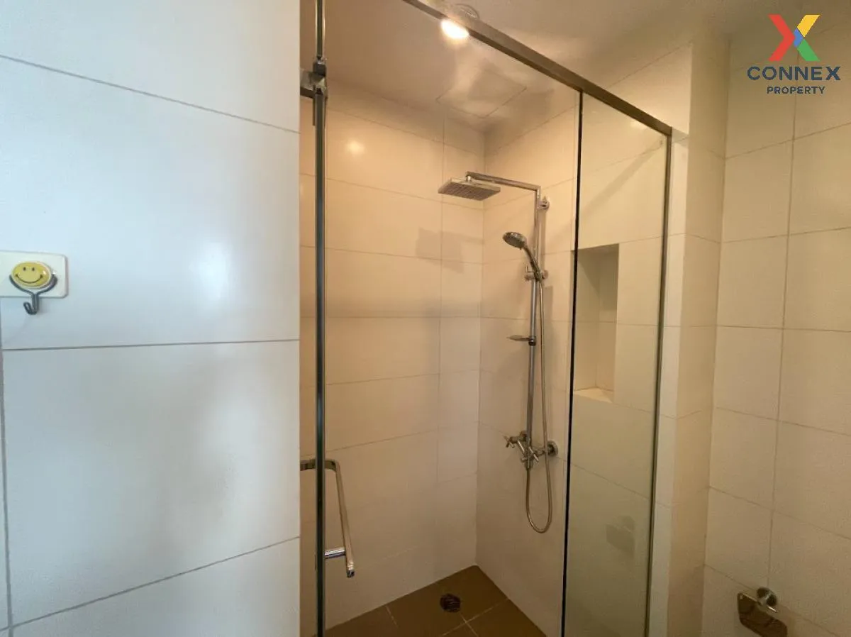 เช่าคอนโด  วายน์ สุขุมวิท BTS-พระโขนง พระโขนง เขต คลองเตย กรุงเทพ