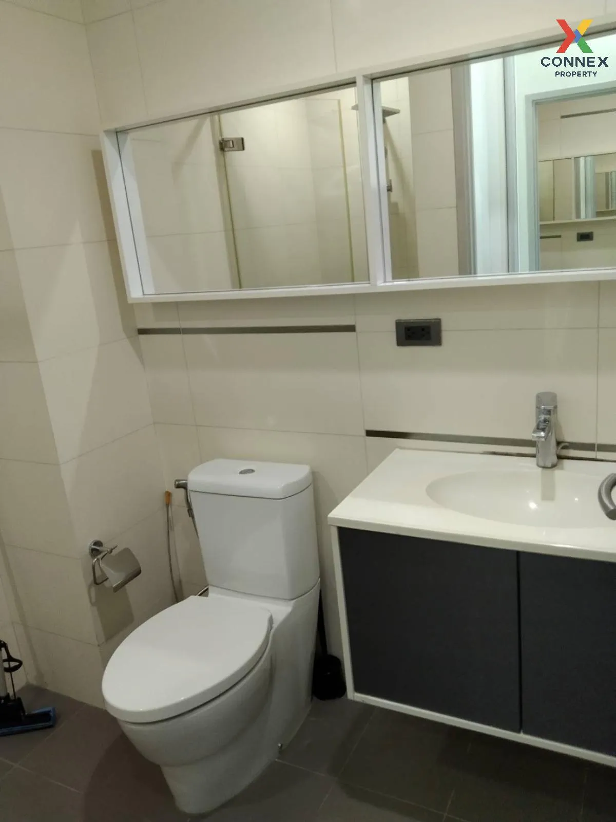 For Rent Condo , WYNE Sukhumvit , BTS-Phra Khanong , Phra Khanong