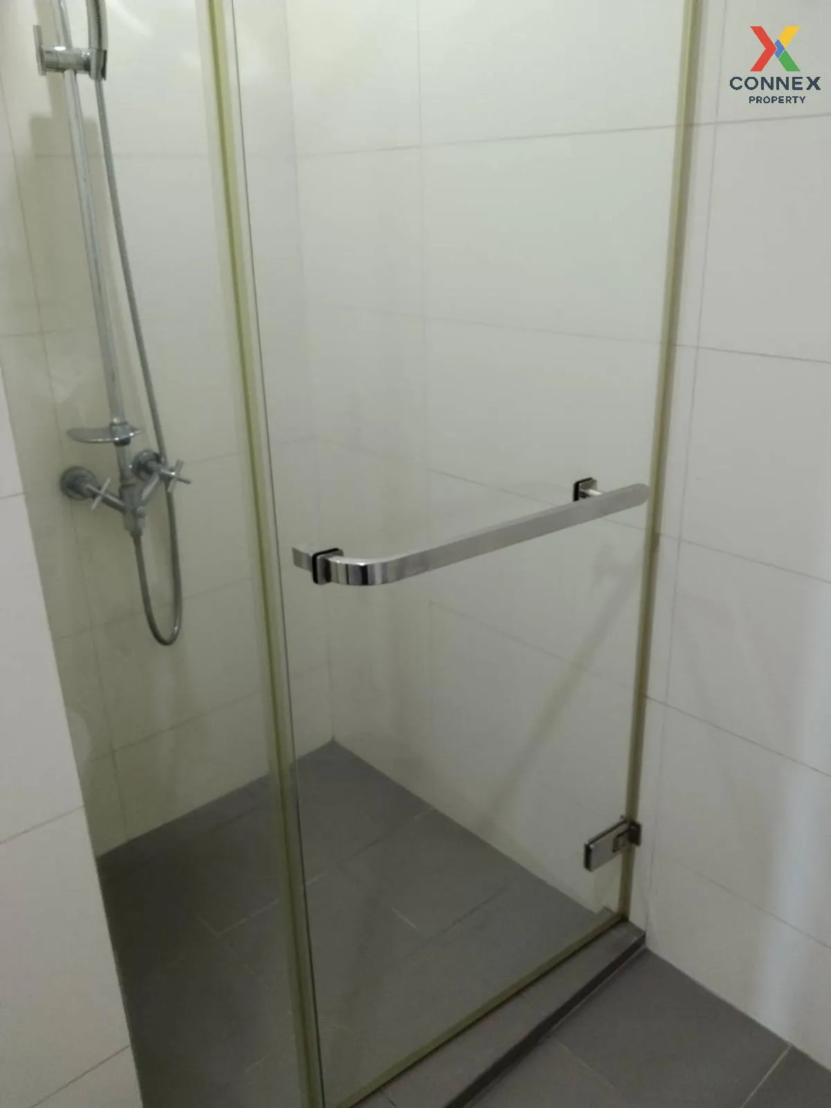 For Rent Condo , WYNE Sukhumvit , BTS-Phra Khanong , Phra Khanong