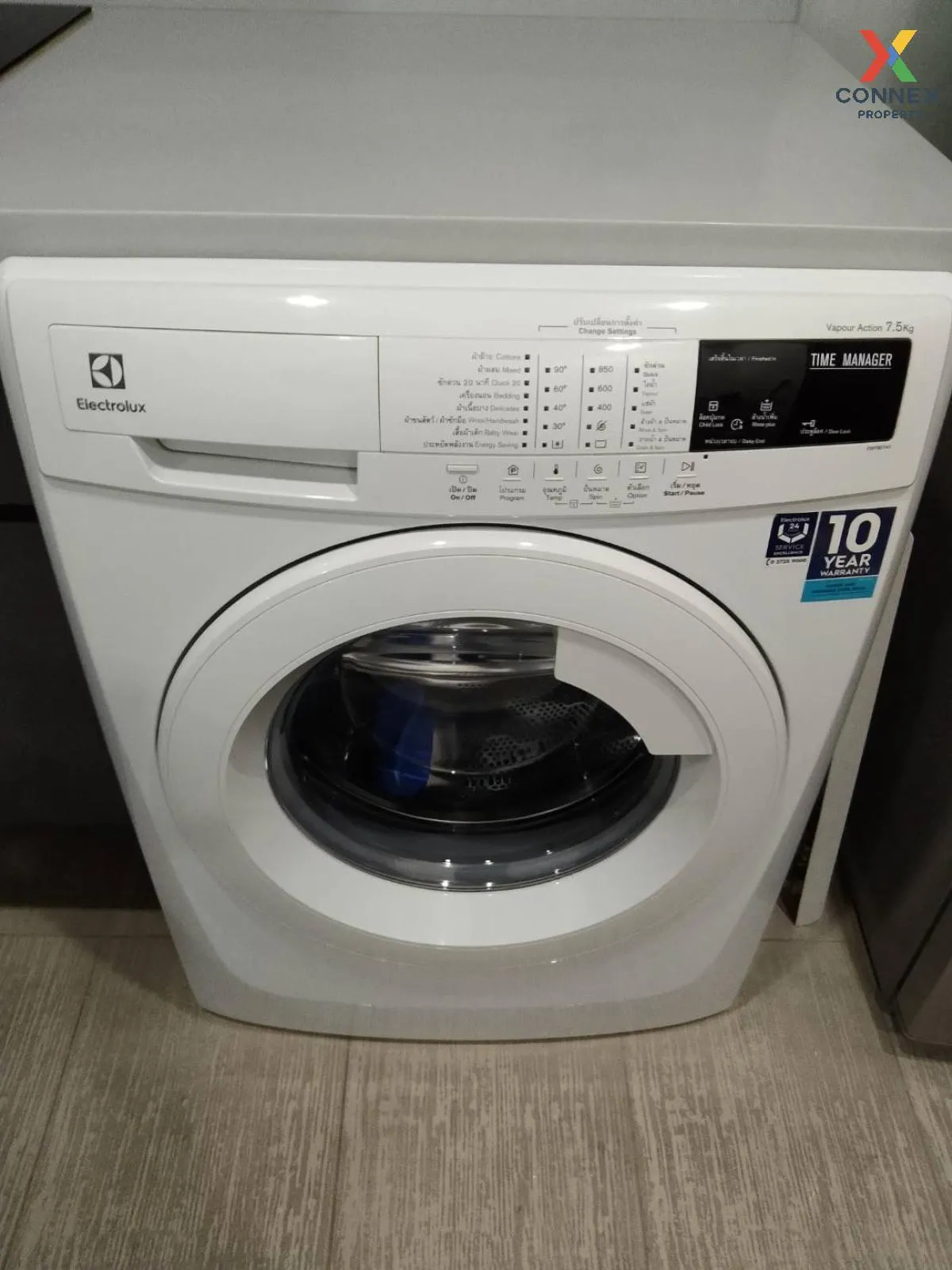 For Rent Condo , WYNE Sukhumvit , BTS-Phra Khanong , Phra Khanong