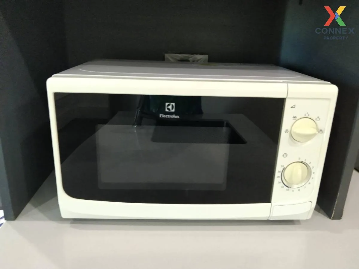 For Rent Condo , WYNE Sukhumvit , BTS-Phra Khanong , Phra Khanong