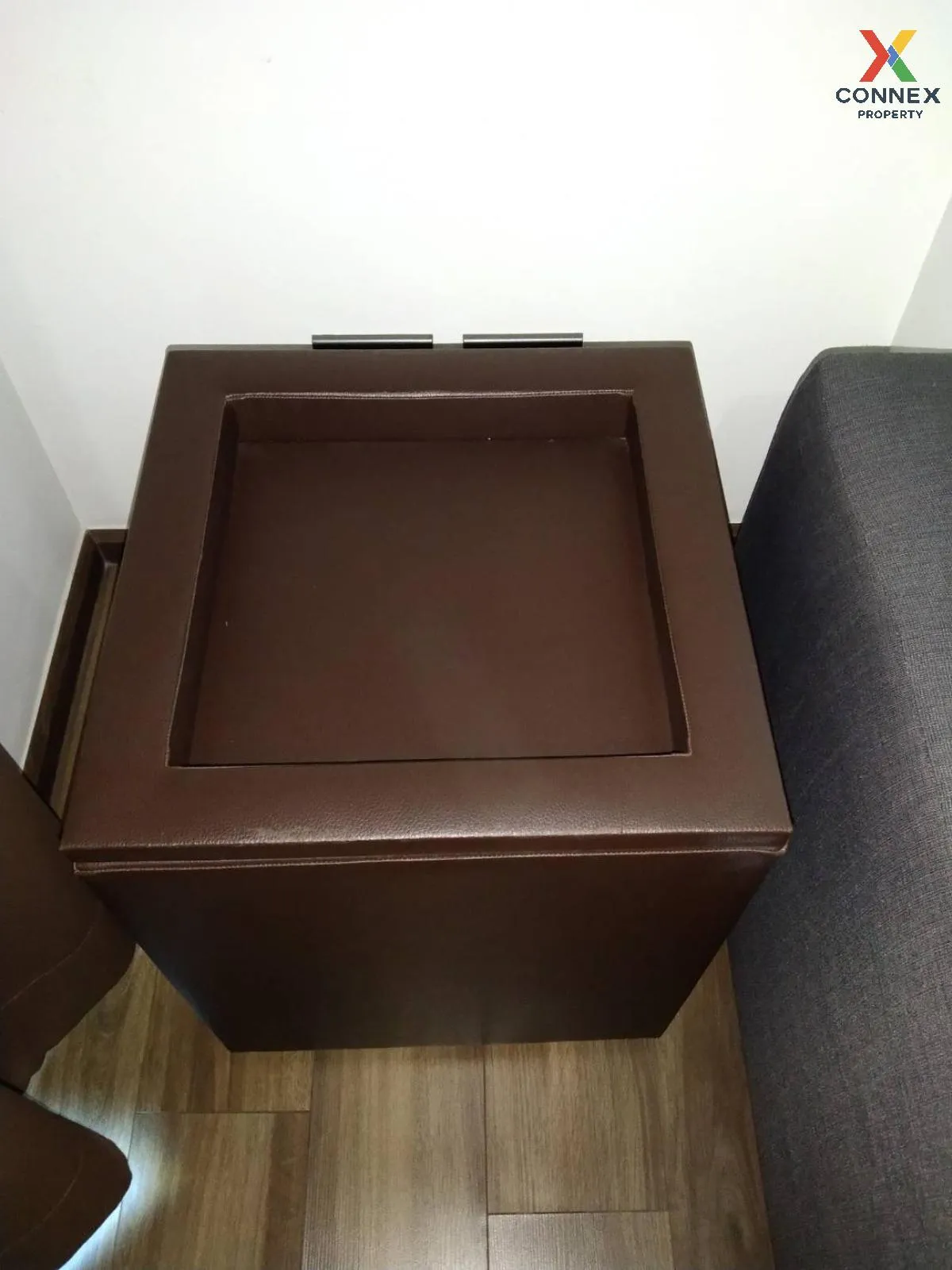 For Rent Condo , WYNE Sukhumvit , BTS-Phra Khanong , Phra Khanong