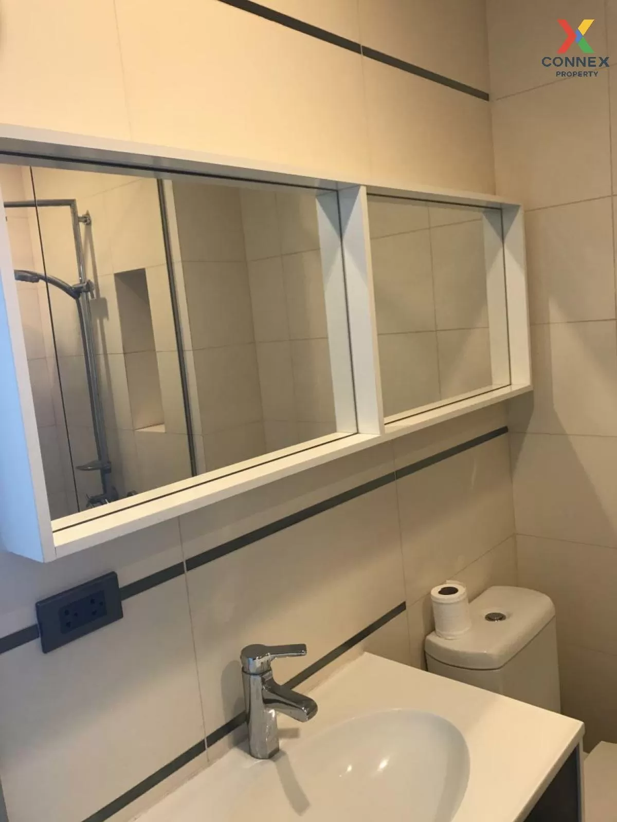 For Rent Condo , WYNE Sukhumvit , BTS-Phra Khanong , Phra Khanong