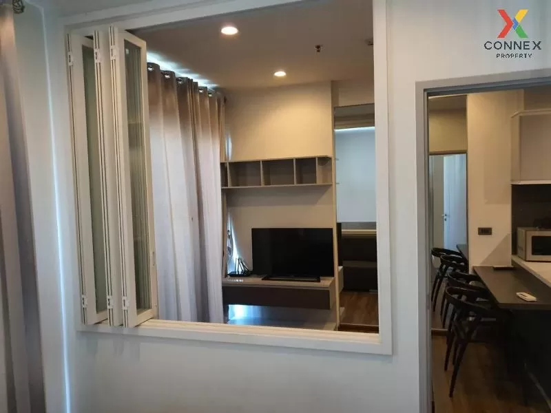 ขายคอนโด  วายน์ สุขุมวิท BTS-พระโขนง พระโขนง เขต คลองเตย กรุงเทพ  ขายคอนโด  วายน์ สุขุมวิท BTS-พระโขนง พระโขนง เขต คลองเตย กรุงเทพ  4