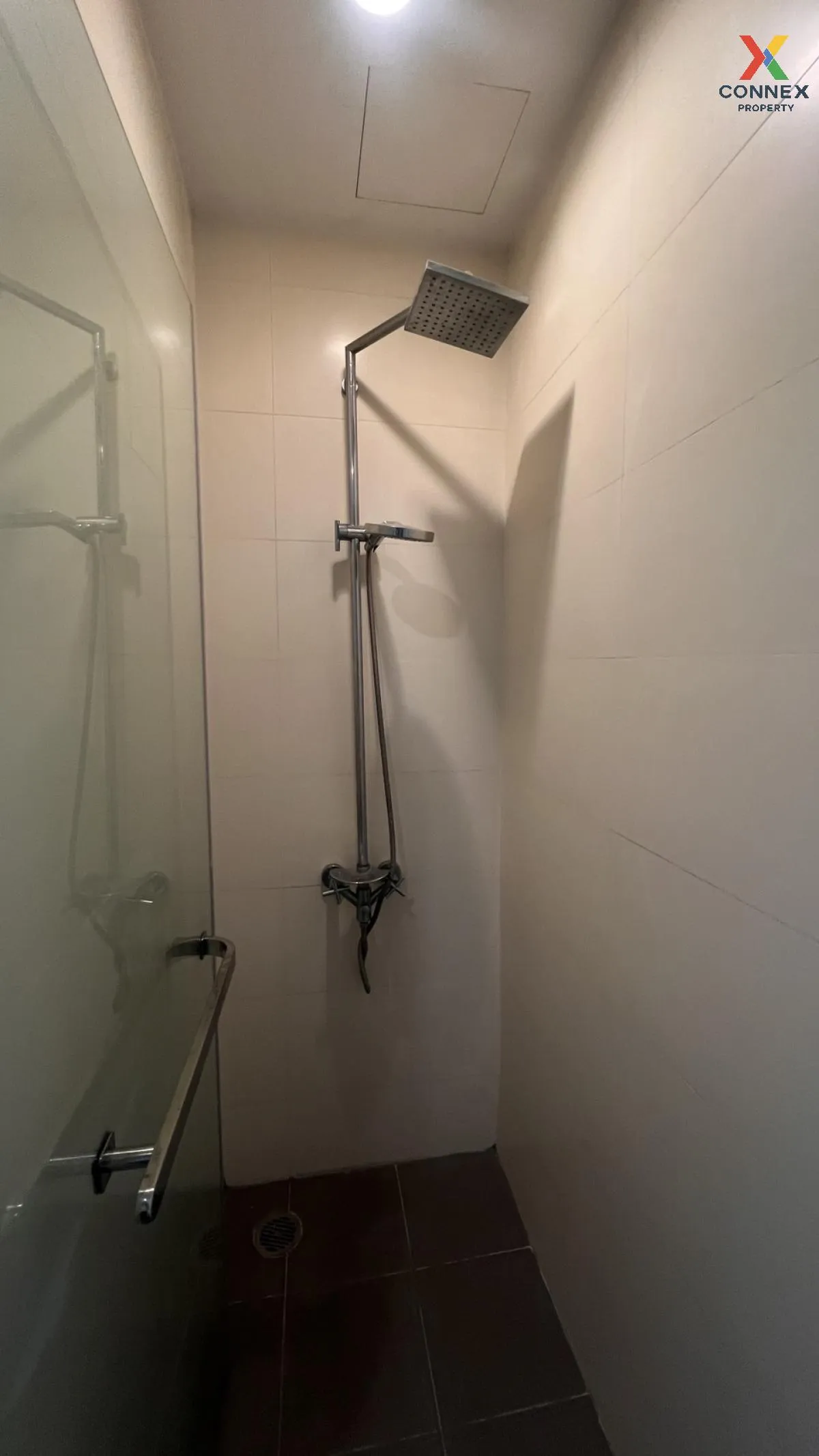 เช่าคอนโด  วายน์ สุขุมวิท BTS-พระโขนง พระโขนง เขต คลองเตย กรุงเทพ