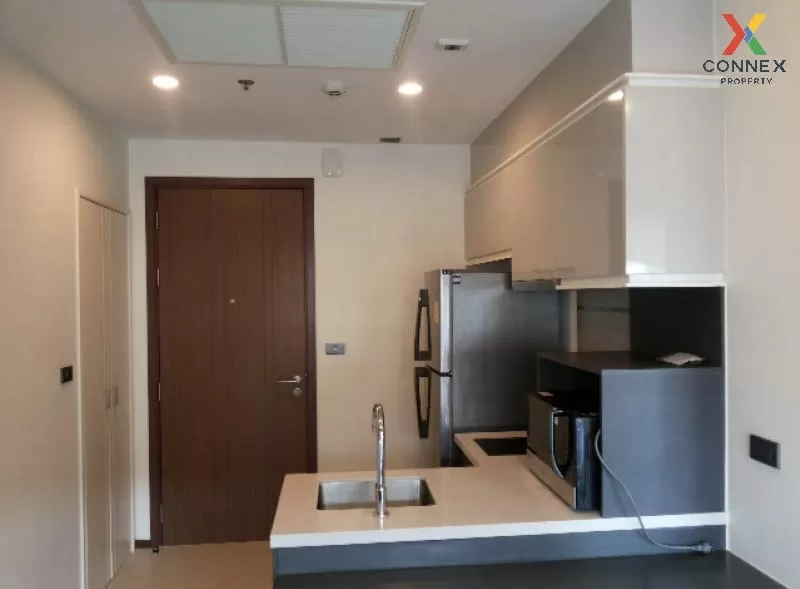 FOR RENT condo , WYNE Sukhumvit , BTS-Phra Khanong , Phra Khanong 3