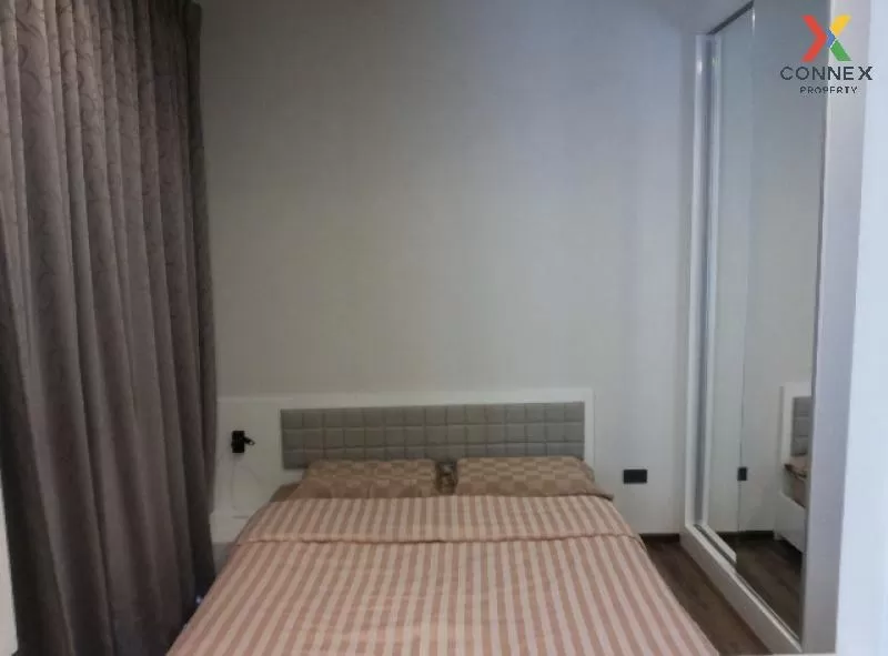 FOR RENT condo , WYNE Sukhumvit , BTS-Phra Khanong , Phra Khanong