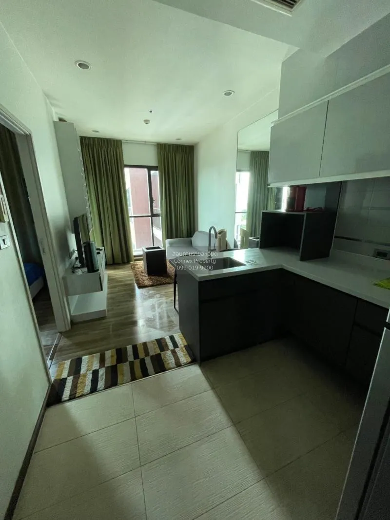 FOR SALE condo , WYNE Sukhumvit , BTS-Phra Khanong , Phra Khanong 4
