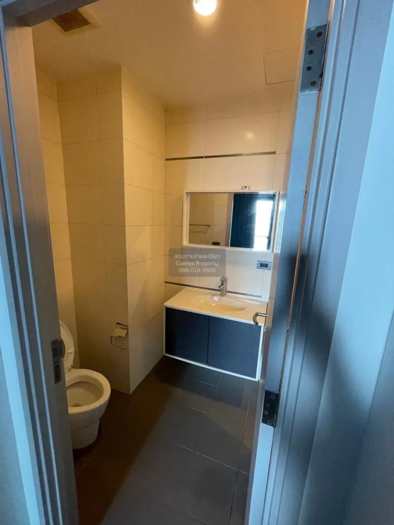 FOR SALE condo , WYNE Sukhumvit , BTS-Phra Khanong , Phra Khanong