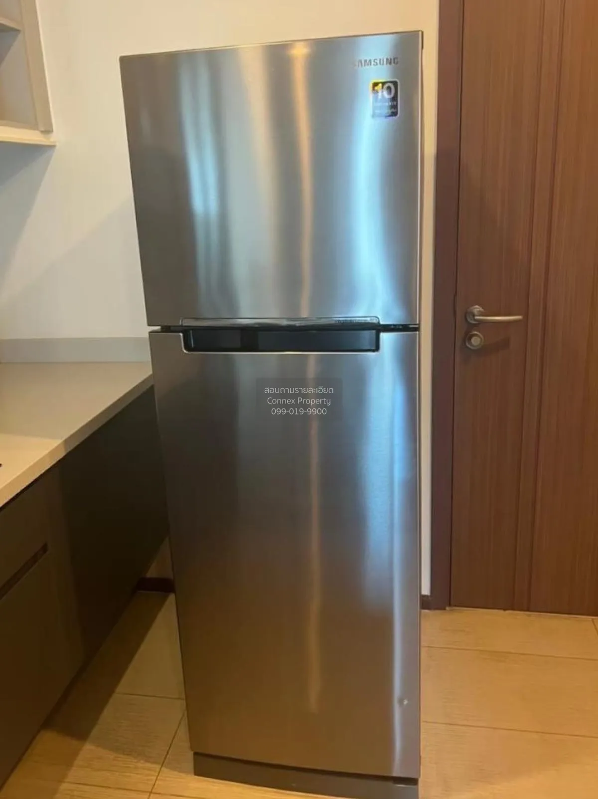 FOR RENT condo , WYNE Sukhumvit , BTS-Phra Khanong , Phra Khanong 4