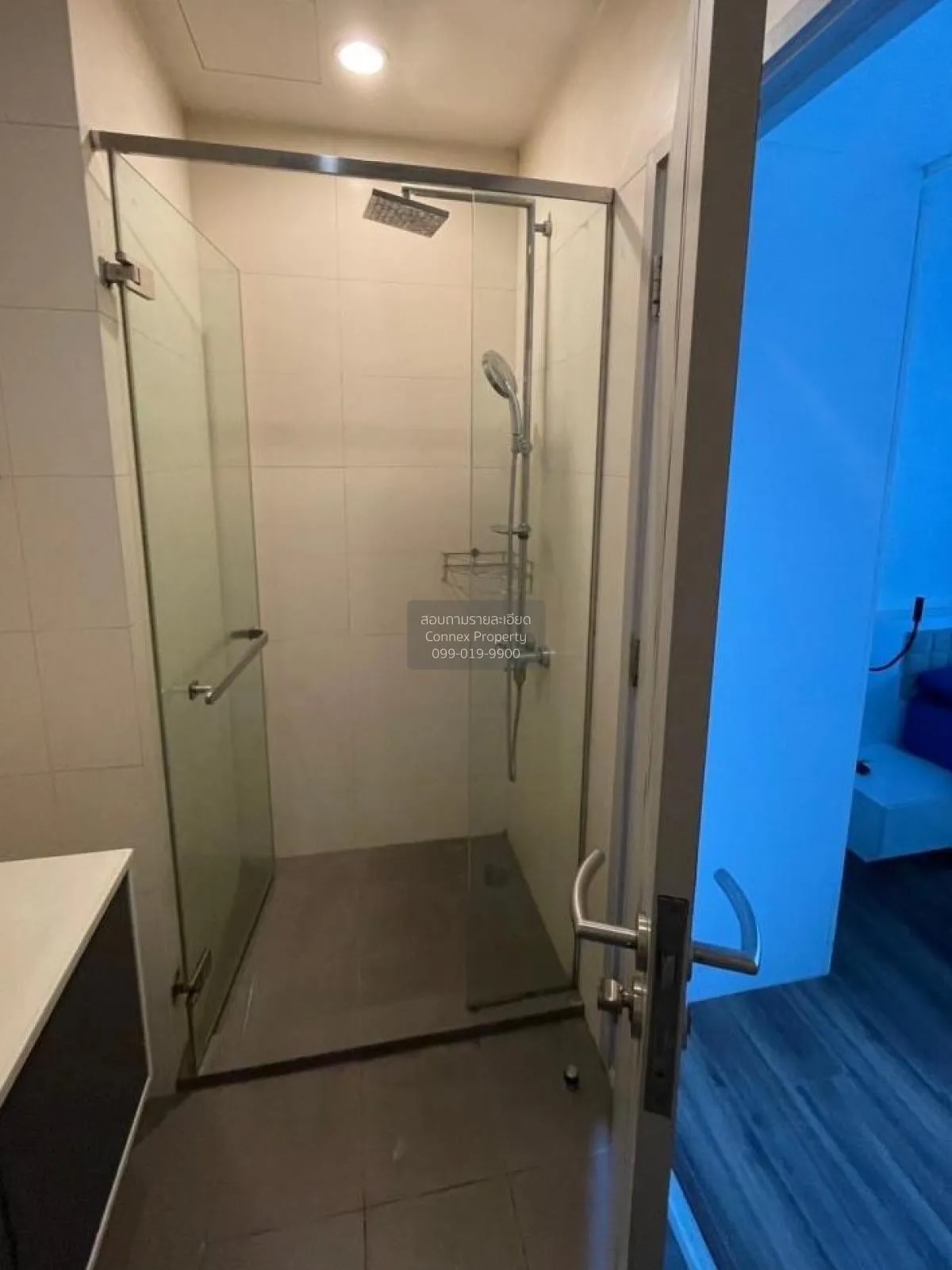 FOR RENT condo , WYNE Sukhumvit , BTS-Phra Khanong , Phra Khanong