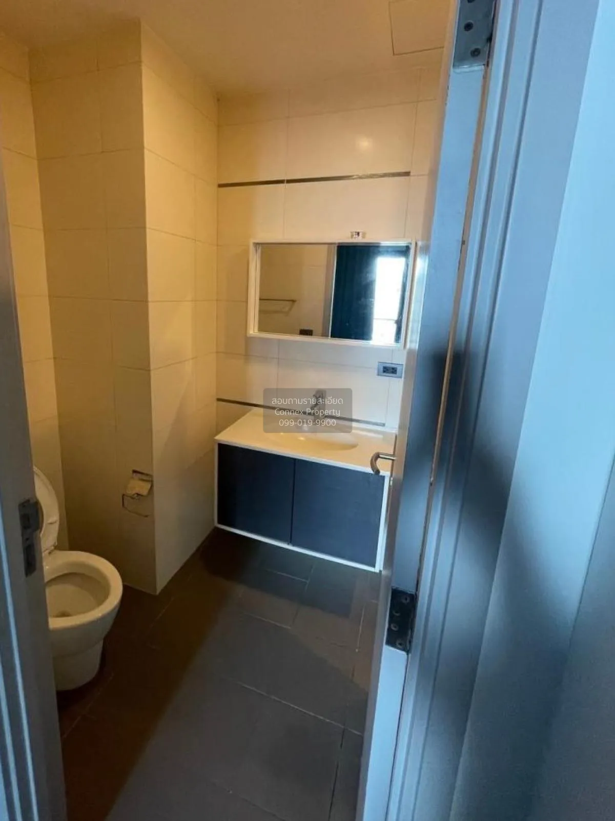 FOR RENT condo , WYNE Sukhumvit , BTS-Phra Khanong , Phra Khanong