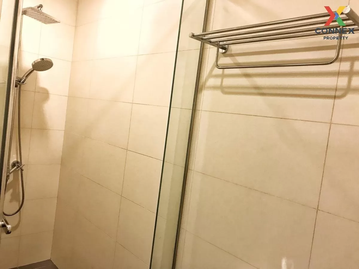 FOR RENT condo , WYNE Sukhumvit , BTS-Phra Khanong , Phra Khanong