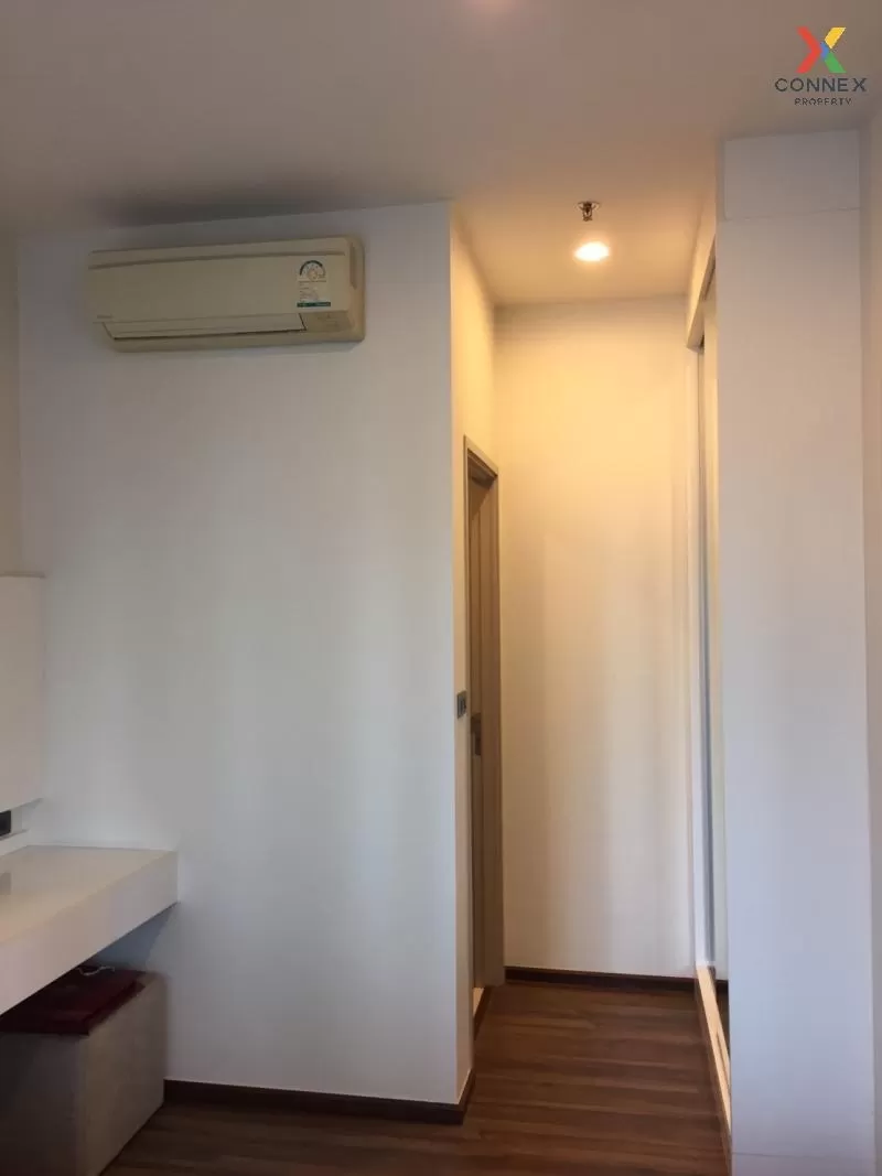 ขายคอนโด  วายน์ สุขุมวิท BTS-พระโขนง พระโขนง เขต คลองเตย กรุงเทพ  ขายคอนโด  วายน์ สุขุมวิท BTS-พระโขนง พระโขนง เขต คลองเตย กรุงเทพ  2