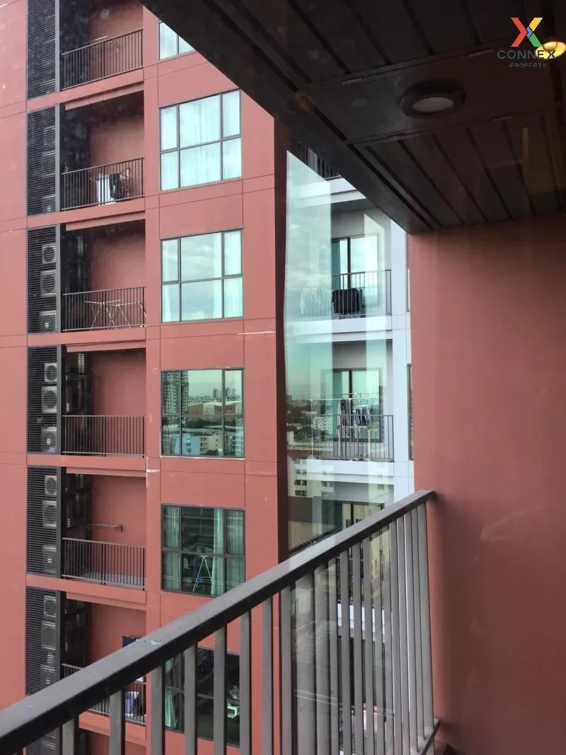 ขายคอนโด  วายน์ สุขุมวิท BTS-พระโขนง พระโขนง เขต คลองเตย กรุงเทพ  ขายคอนโด  วายน์ สุขุมวิท BTS-พระโขนง พระโขนง เขต คลองเตย กรุงเทพ