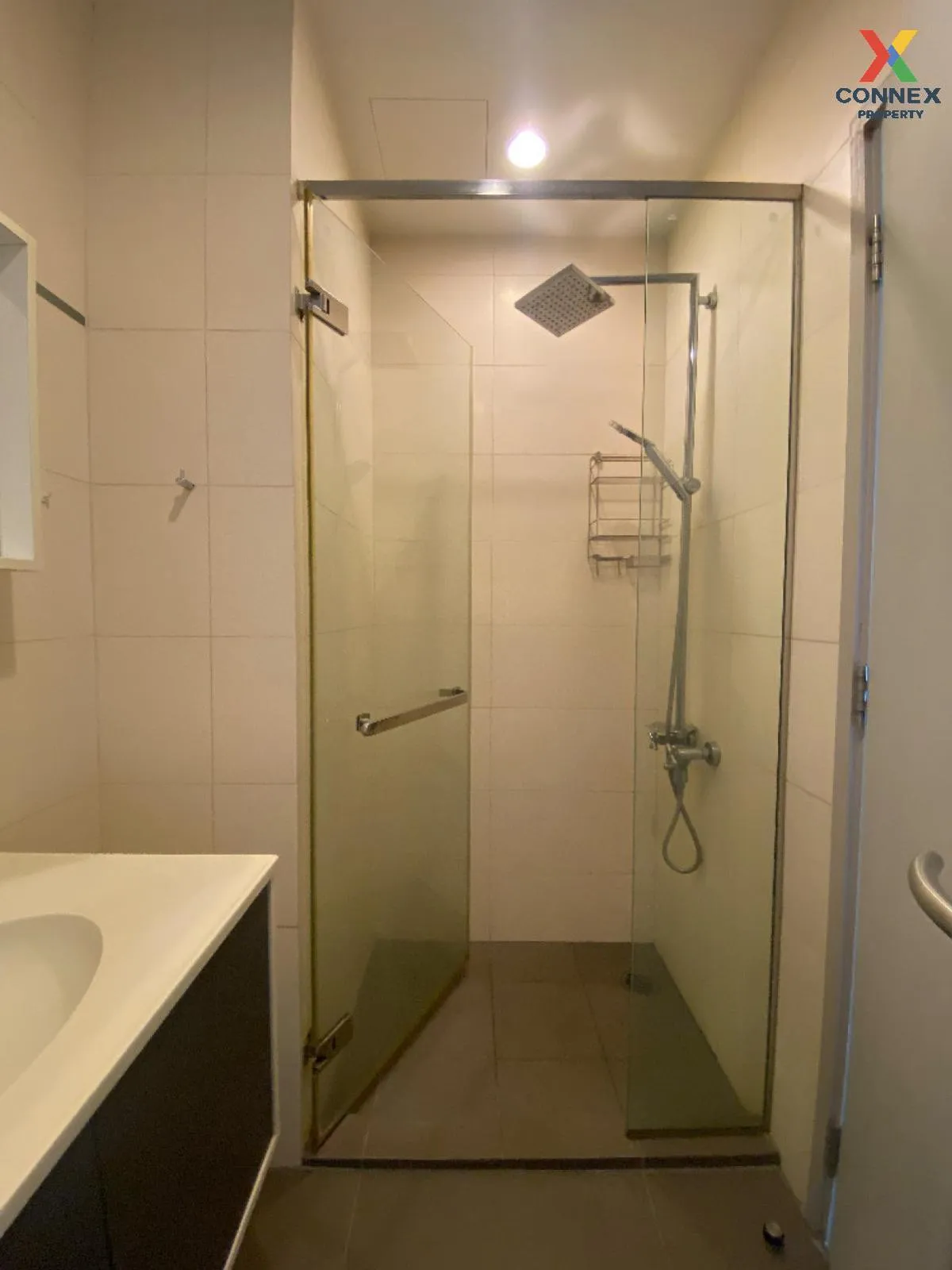 FOR RENT condo , WYNE Sukhumvit , BTS-Phra Khanong , Phra Khanong