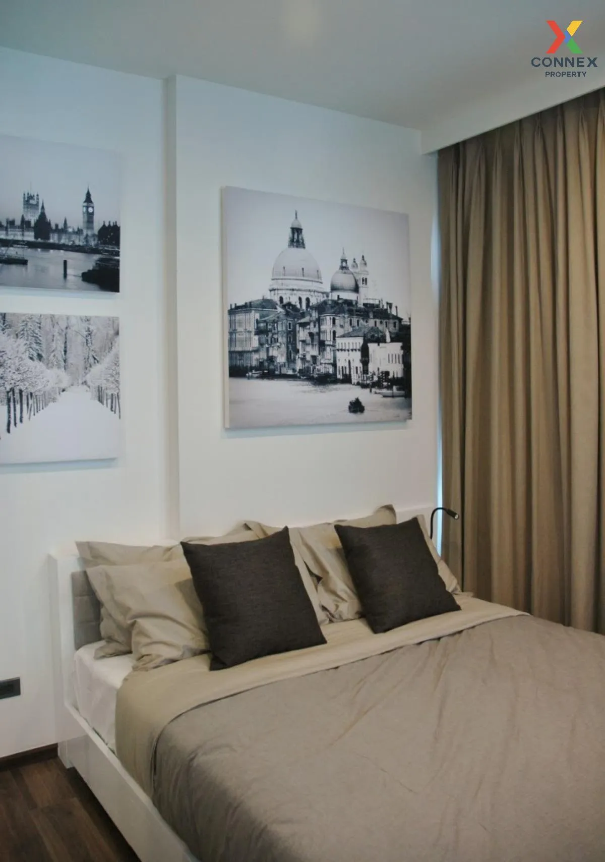 เช่าคอนโด  วายน์ สุขุมวิท BTS-พระโขนง พระโขนง เขต คลองเตย กรุงเทพ เช่าคอนโด  วายน์ สุขุมวิท BTS-พระโขนง พระโขนง เขต คลองเตย กรุงเทพ 3