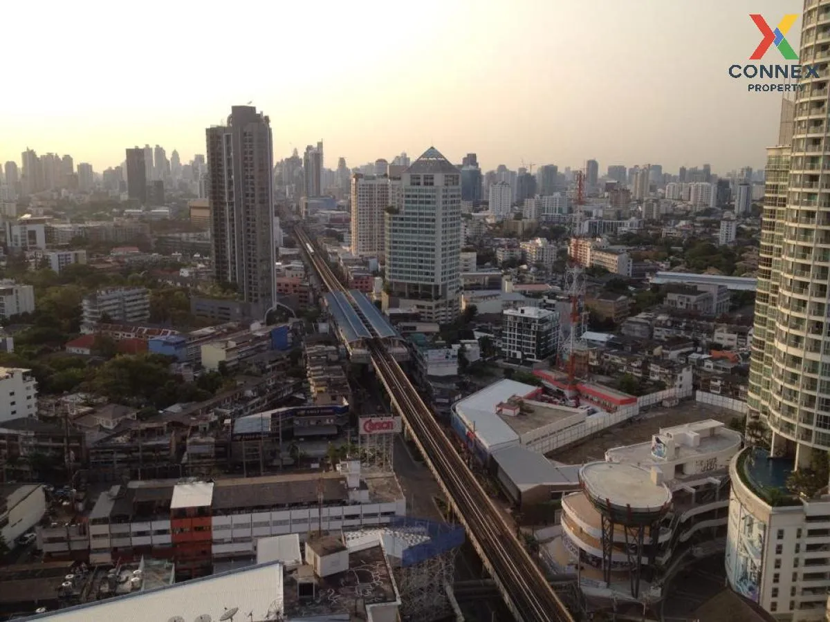 เช่าคอนโด  วายน์ สุขุมวิท BTS-พระโขนง พระโขนง เขต คลองเตย กรุงเทพ เช่าคอนโด  วายน์ สุขุมวิท BTS-พระโขนง พระโขนง เขต คลองเตย กรุงเทพ