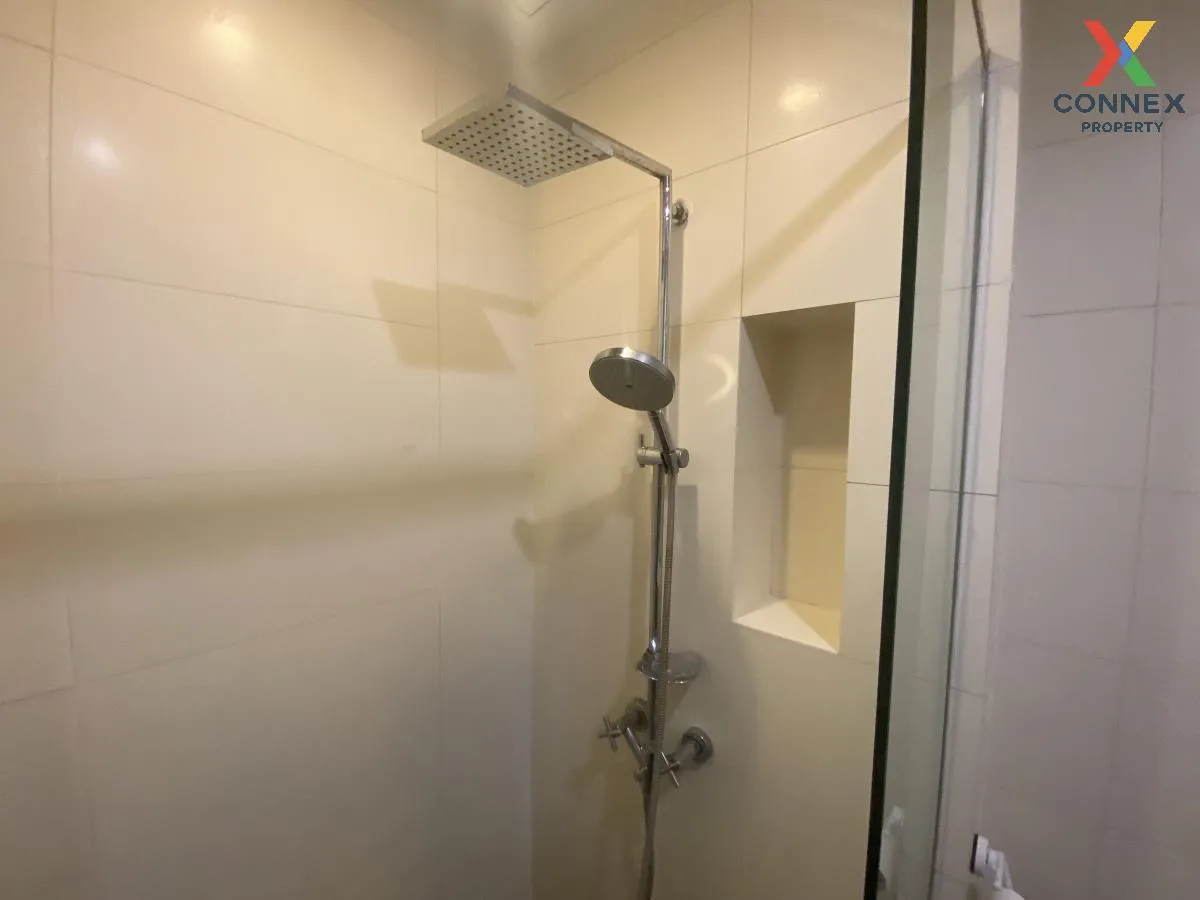 FOR RENT condo , WYNE Sukhumvit , BTS-Phra Khanong , Phra Khanong