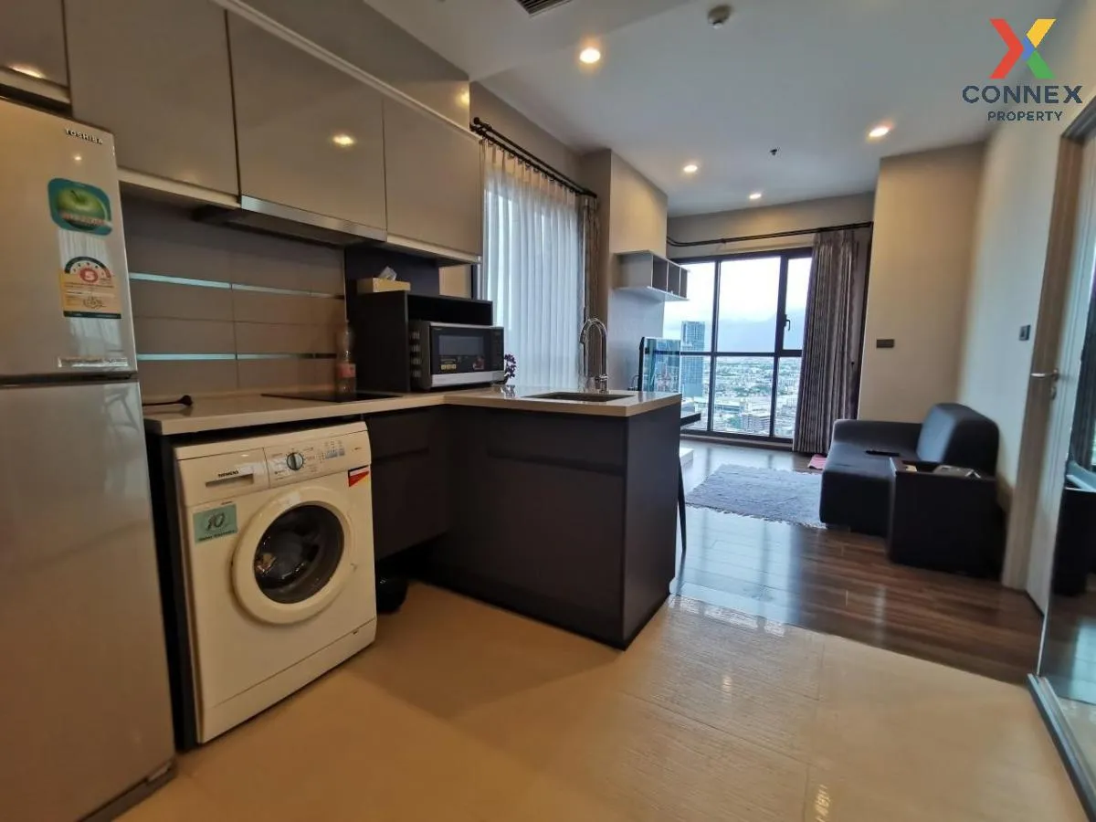 ขายคอนโด  วายน์ สุขุมวิท BTS-พระโขนง พระโขนง เขต คลองเตย กรุงเทพ  ขายคอนโด  วายน์ สุขุมวิท BTS-พระโขนง พระโขนง เขต คลองเตย กรุงเทพ