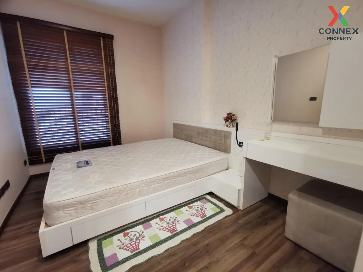 ขายคอนโด  วายน์ สุขุมวิท BTS-พระโขนง พระโขนง เขต คลองเตย กรุงเทพ  ขายคอนโด  วายน์ สุขุมวิท BTS-พระโขนง พระโขนง เขต คลองเตย กรุงเทพ