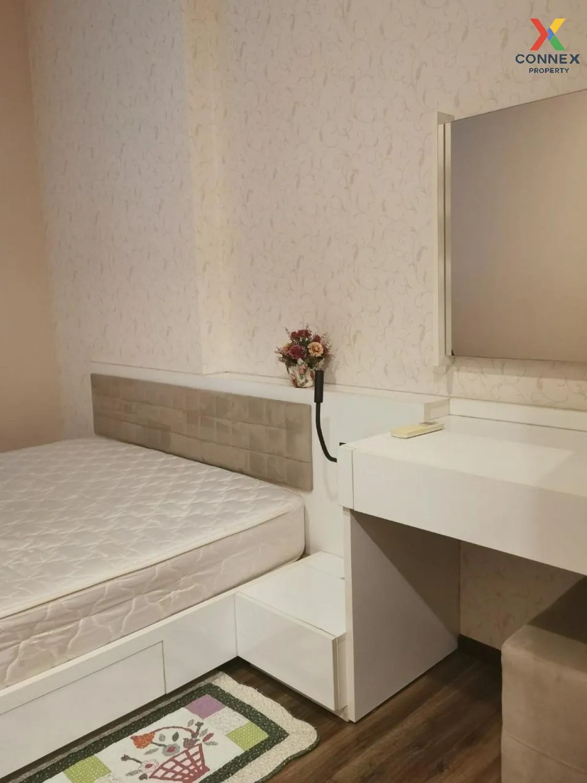 ขายคอนโด  วายน์ สุขุมวิท BTS-พระโขนง พระโขนง เขต คลองเตย กรุงเทพ  ขายคอนโด  วายน์ สุขุมวิท BTS-พระโขนง พระโขนง เขต คลองเตย กรุงเทพ