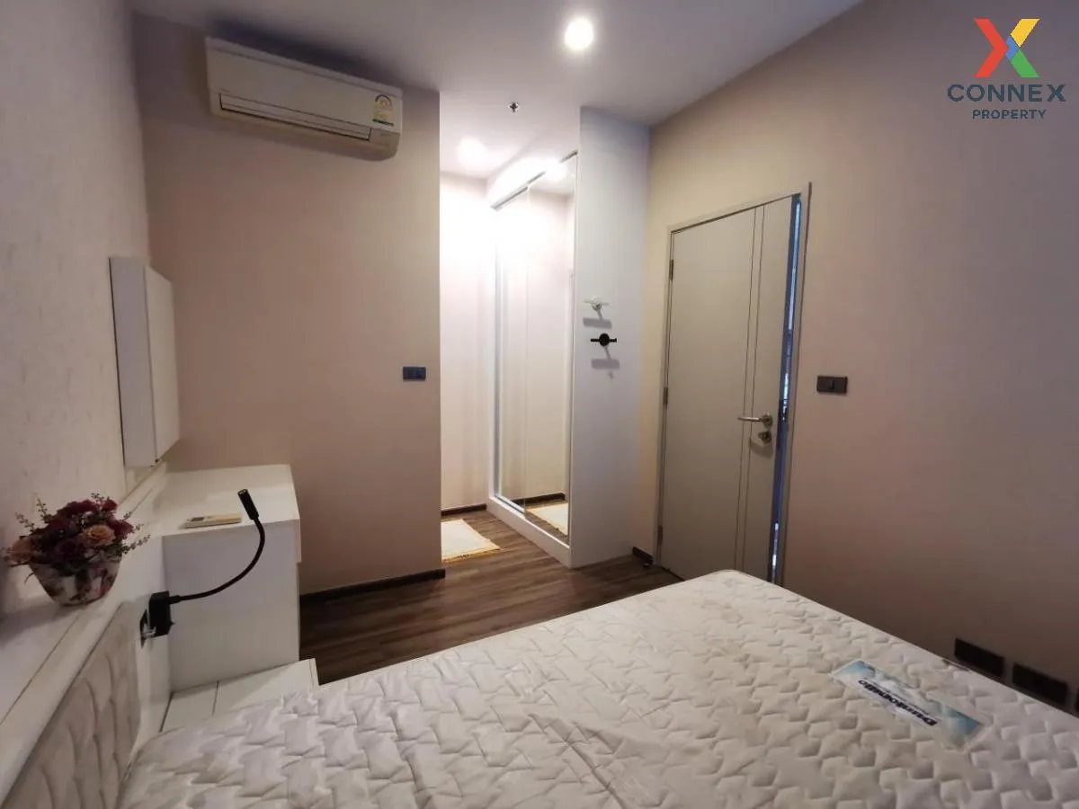 ขายคอนโด  วายน์ สุขุมวิท BTS-พระโขนง พระโขนง เขต คลองเตย กรุงเทพ  ขายคอนโด  วายน์ สุขุมวิท BTS-พระโขนง พระโขนง เขต คลองเตย กรุงเทพ