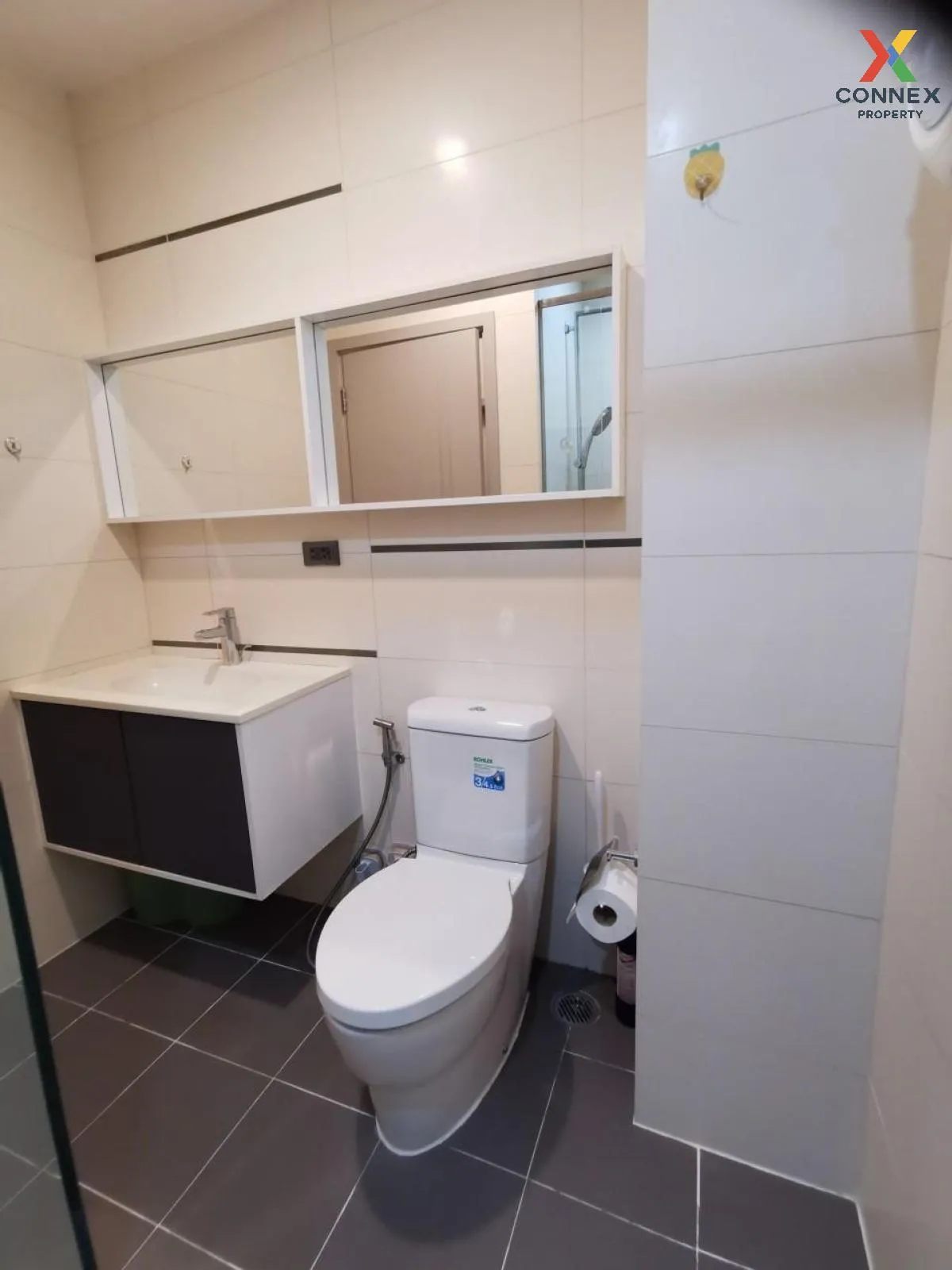 ขายคอนโด  วายน์ สุขุมวิท BTS-พระโขนง พระโขนง เขต คลองเตย กรุงเทพ  ขายคอนโด  วายน์ สุขุมวิท BTS-พระโขนง พระโขนง เขต คลองเตย กรุงเทพ