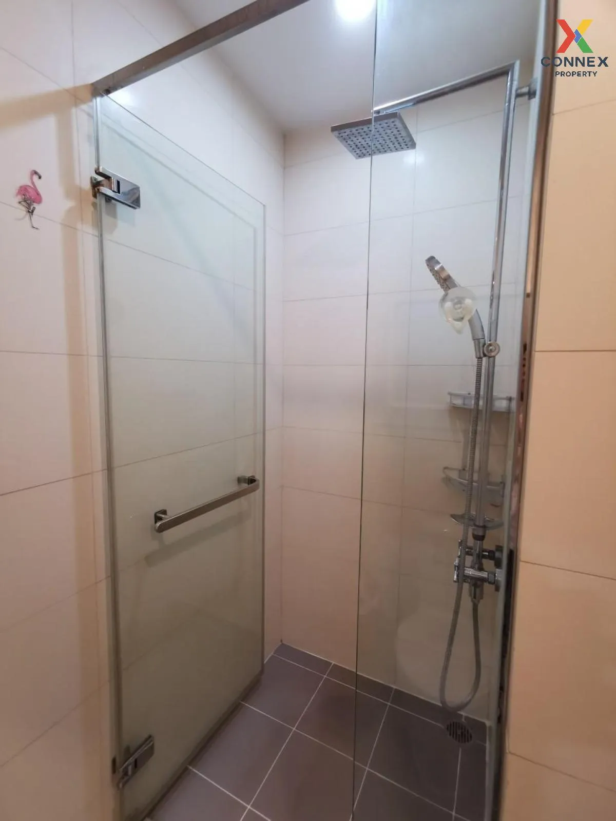 ขายคอนโด  วายน์ สุขุมวิท BTS-พระโขนง พระโขนง เขต คลองเตย กรุงเทพ  ขายคอนโด  วายน์ สุขุมวิท BTS-พระโขนง พระโขนง เขต คลองเตย กรุงเทพ