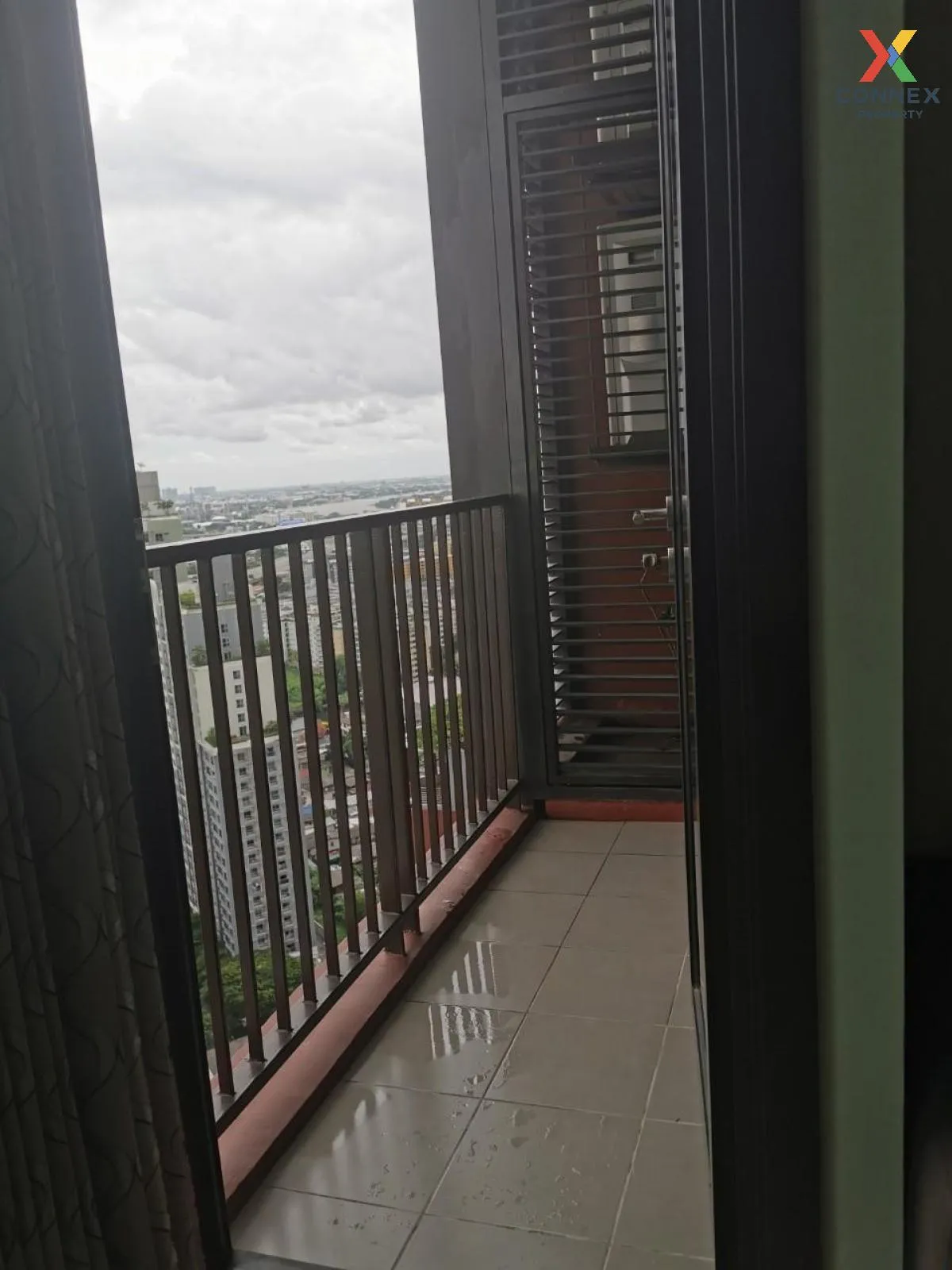 ขายคอนโด  วายน์ สุขุมวิท BTS-พระโขนง พระโขนง เขต คลองเตย กรุงเทพ  ขายคอนโด  วายน์ สุขุมวิท BTS-พระโขนง พระโขนง เขต คลองเตย กรุงเทพ