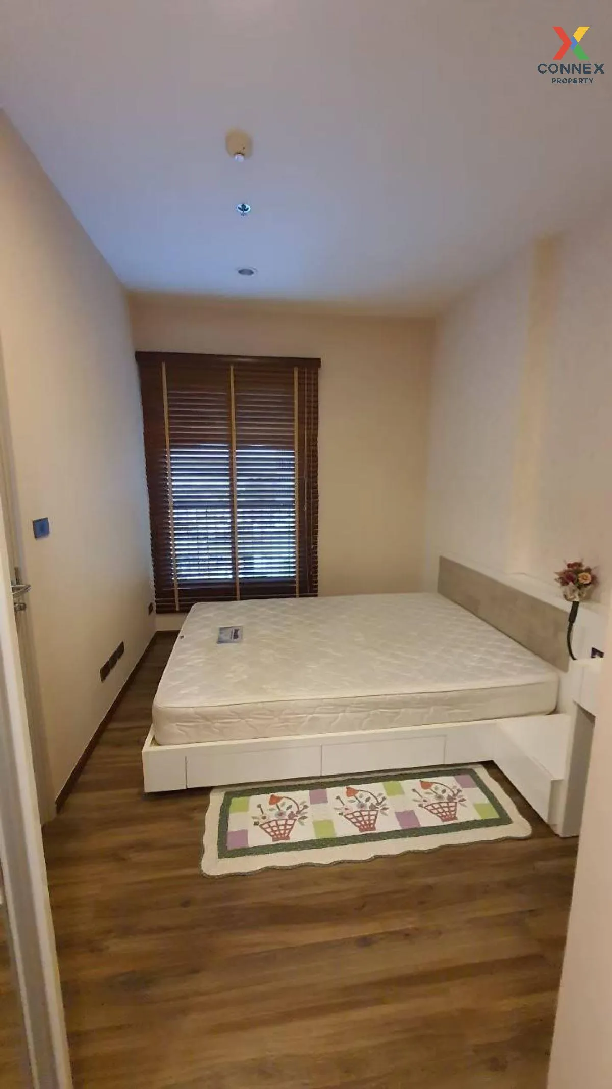 FOR RENT condo , WYNE Sukhumvit , BTS-Phra Khanong , Phra Khanong 3