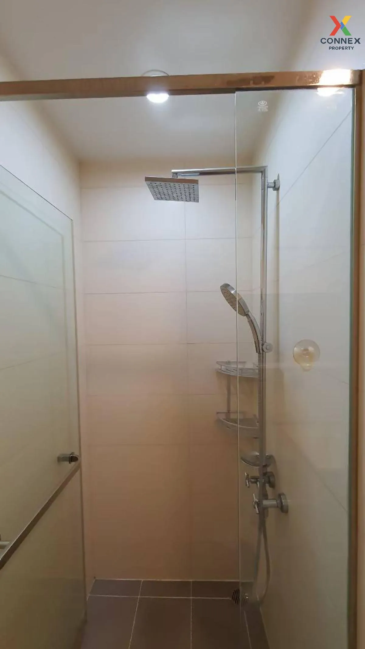 เช่าคอนโด  วายน์ สุขุมวิท BTS-พระโขนง พระโขนง เขต คลองเตย กรุงเทพ