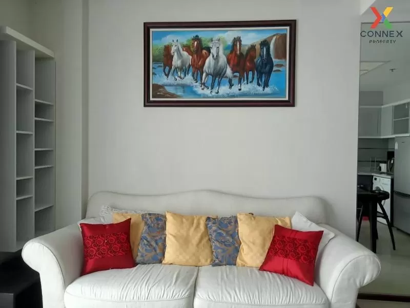 FOR RENT condo , WYNE Sukhumvit , BTS-Phra Khanong , Phra Khanong 2