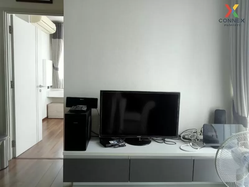 FOR RENT condo , WYNE Sukhumvit , BTS-Phra Khanong , Phra Khanong 3