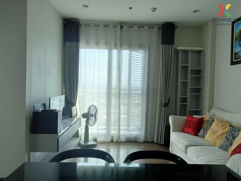 FOR RENT condo , WYNE Sukhumvit , BTS-Phra Khanong , Phra Khanong 4