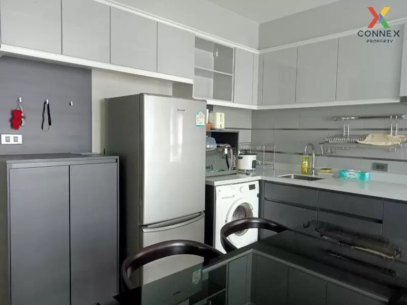 FOR RENT condo , WYNE Sukhumvit , BTS-Phra Khanong , Phra Khanong